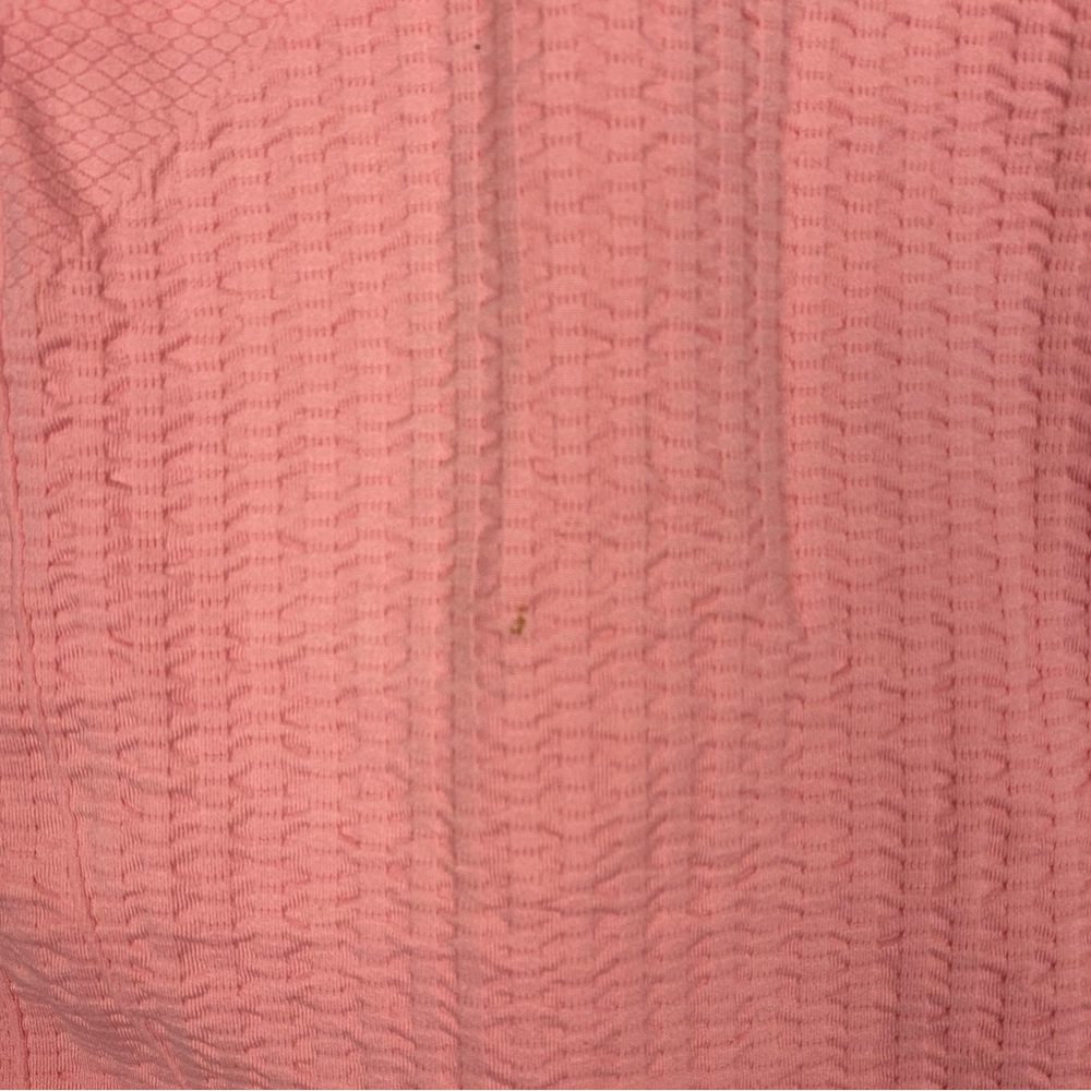 Nike Sphere Dry V Neck Tank Top - Picture 4 of 7